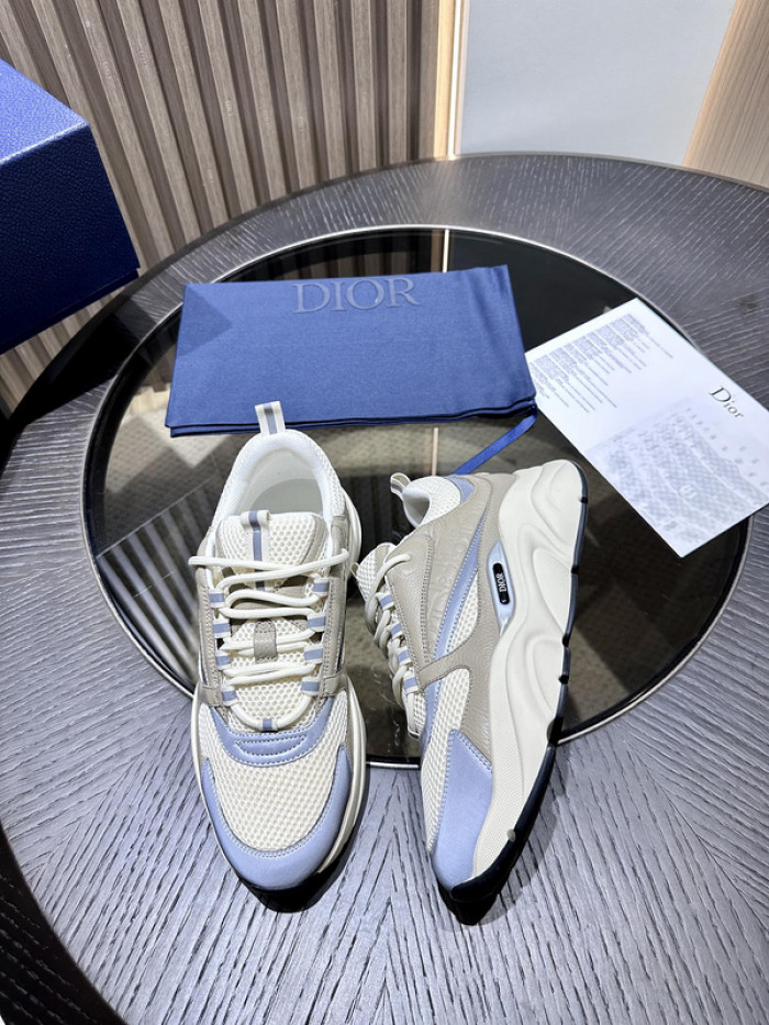 D*or b22 sneaker
