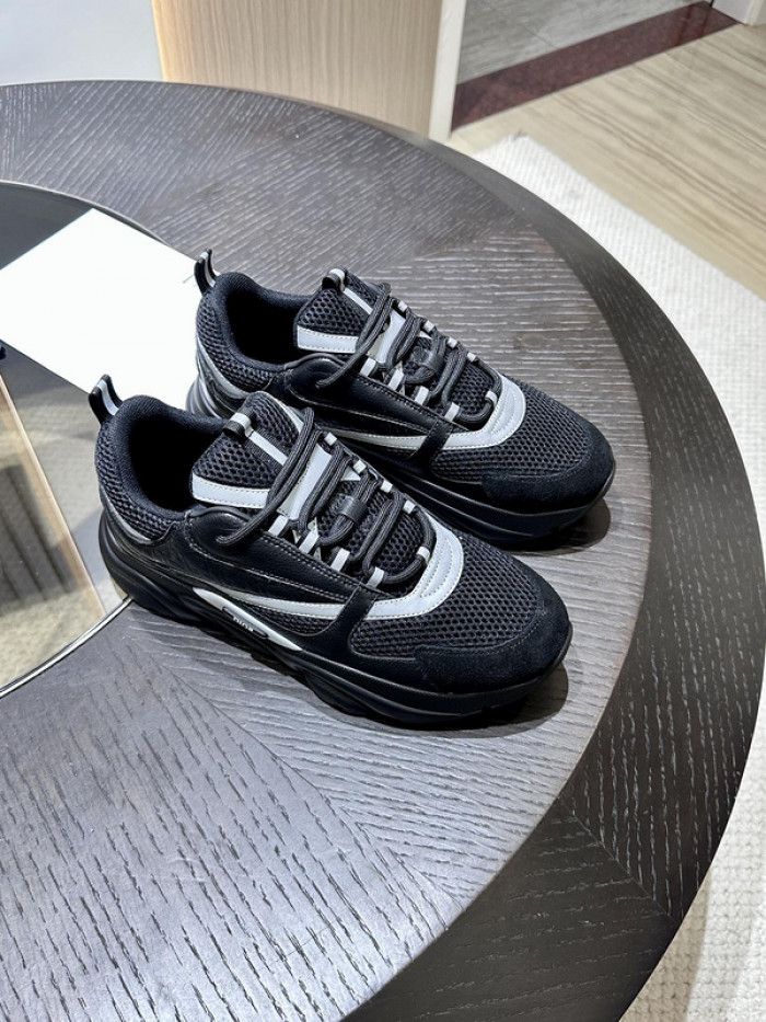 D*or b22 sneaker