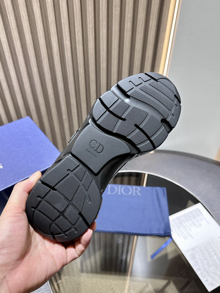 D*or b22 sneaker