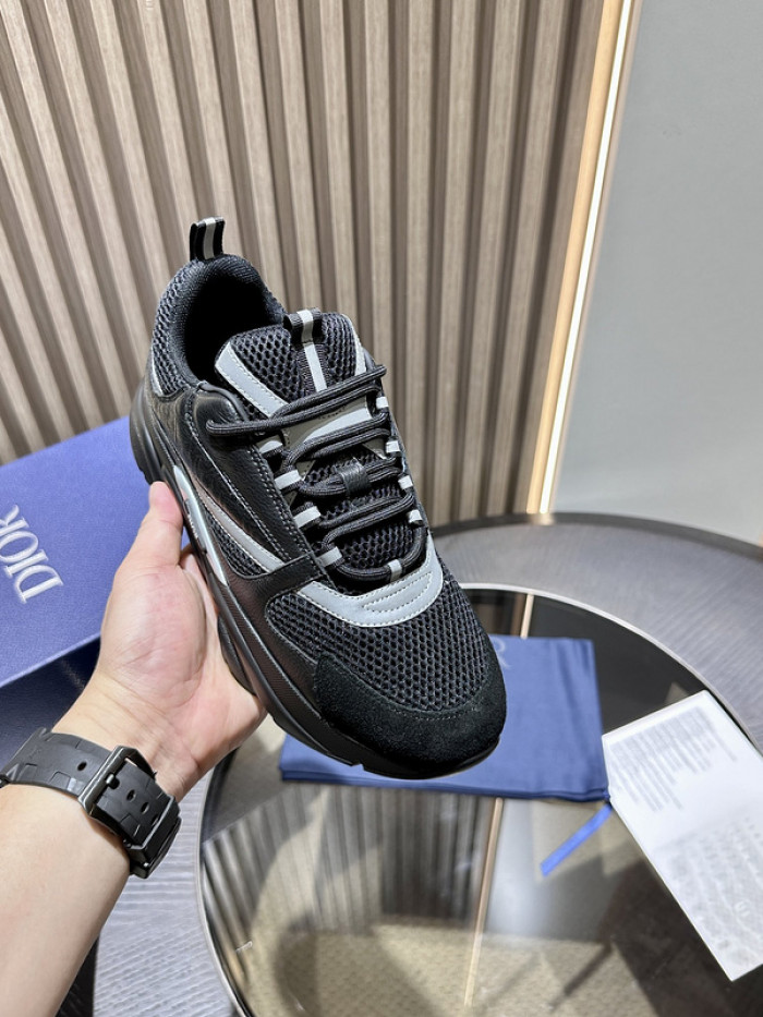 D*or b22 sneaker