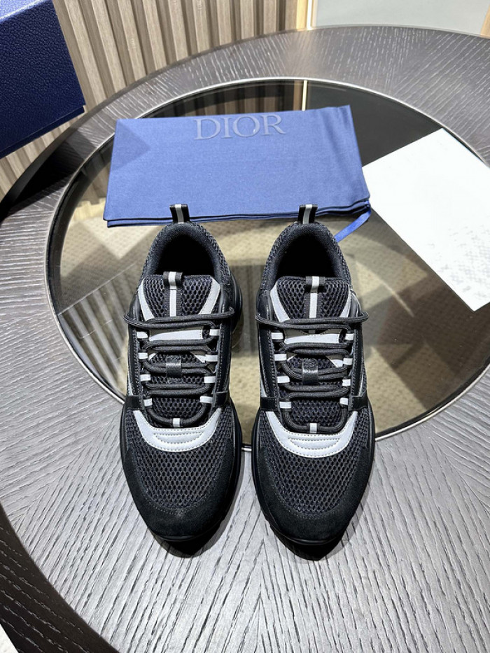 D*or b22 sneaker