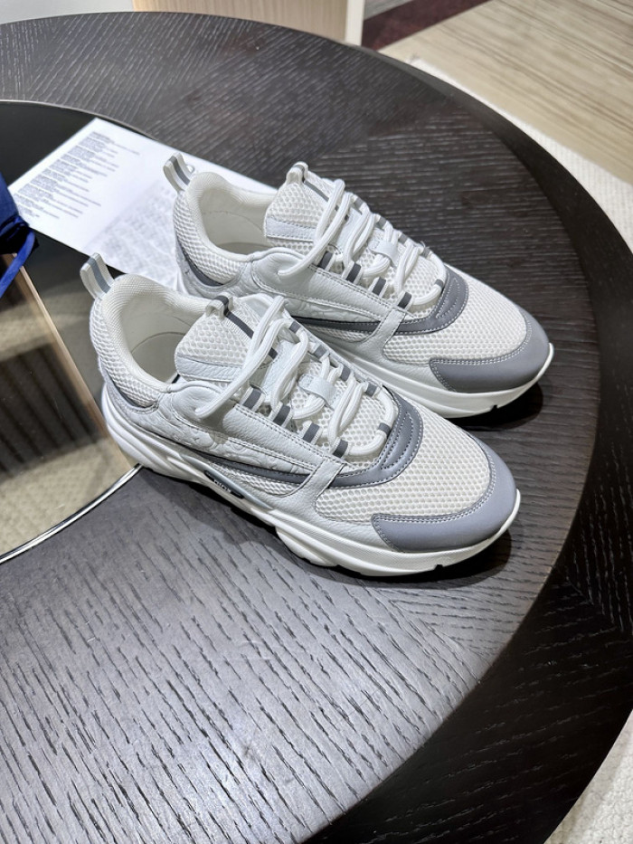 D*or b22 sneaker
