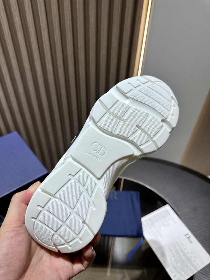D*or b22 sneaker