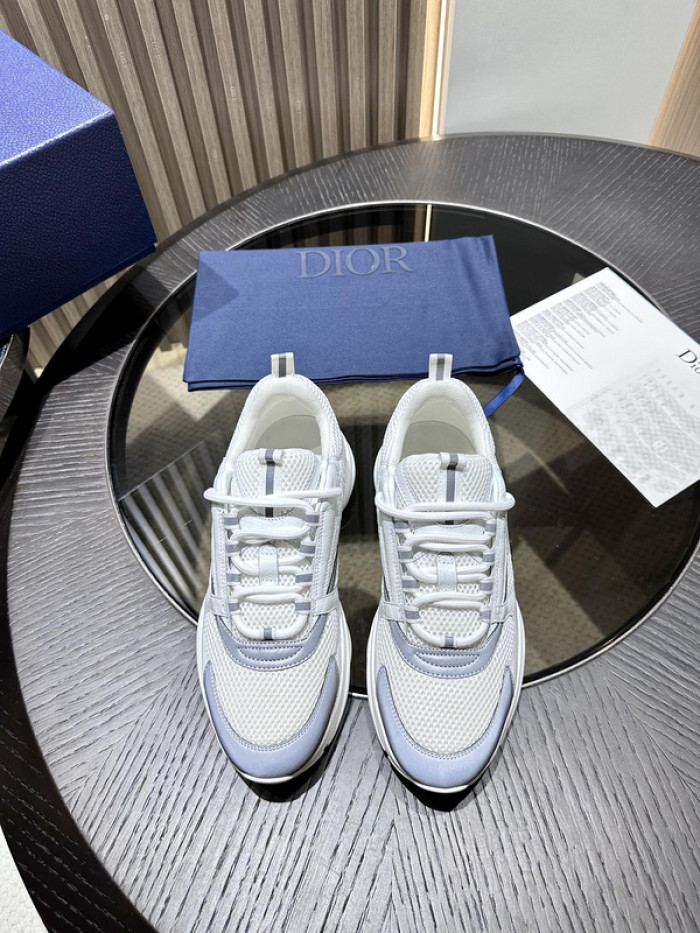 D*or b22 sneaker