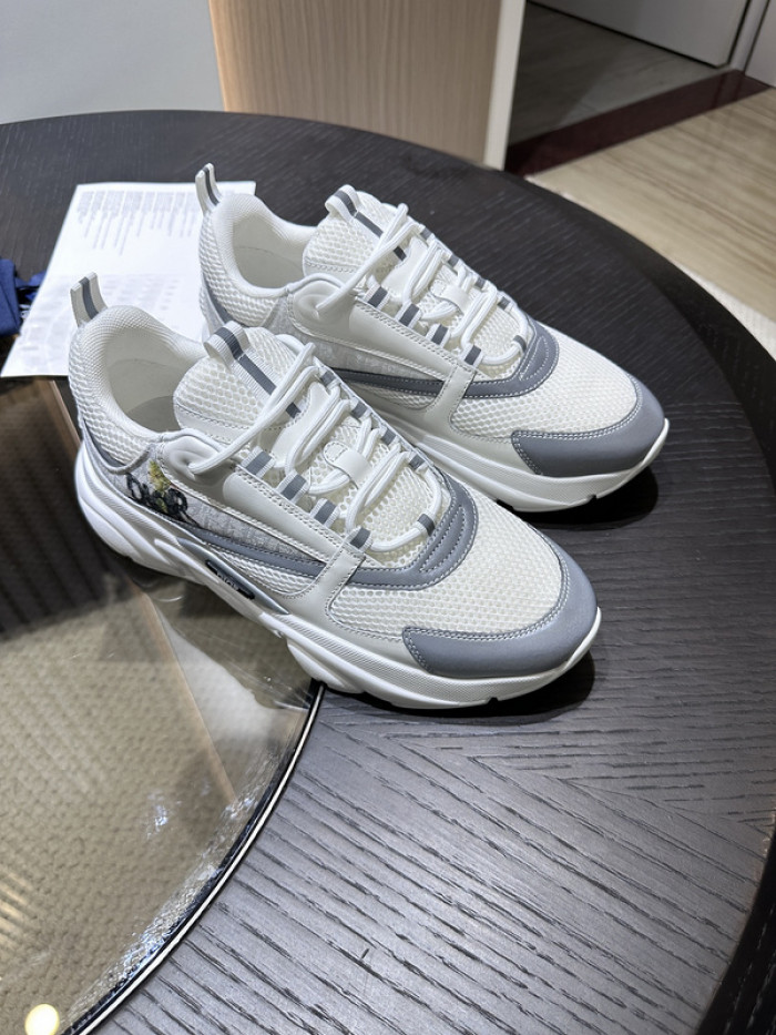 D*or b22 sneaker