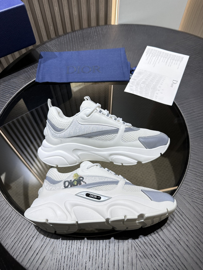 D*or b22 sneaker