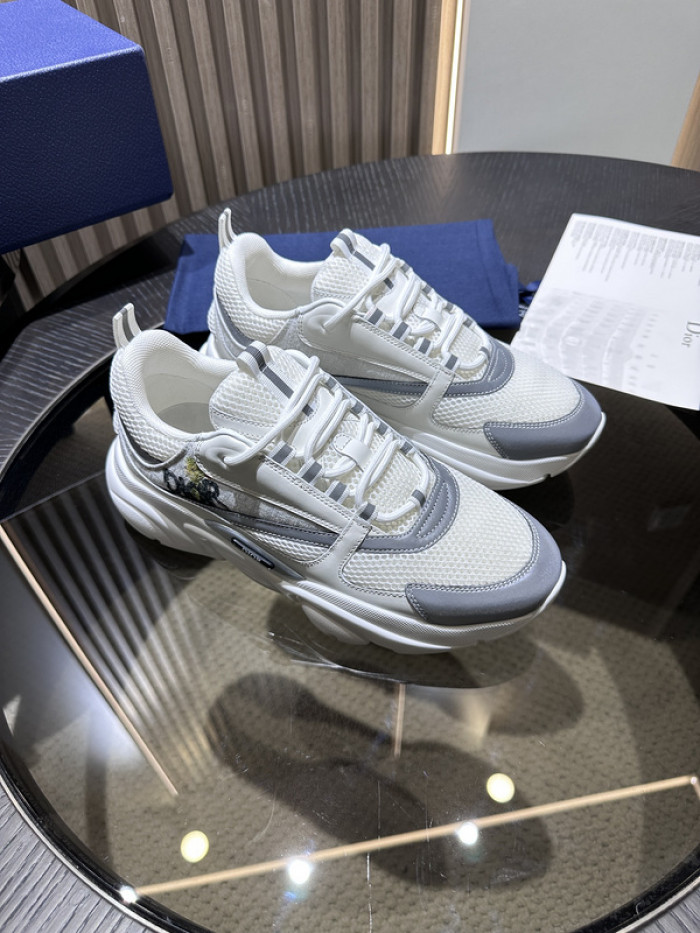 D*or b22 sneaker