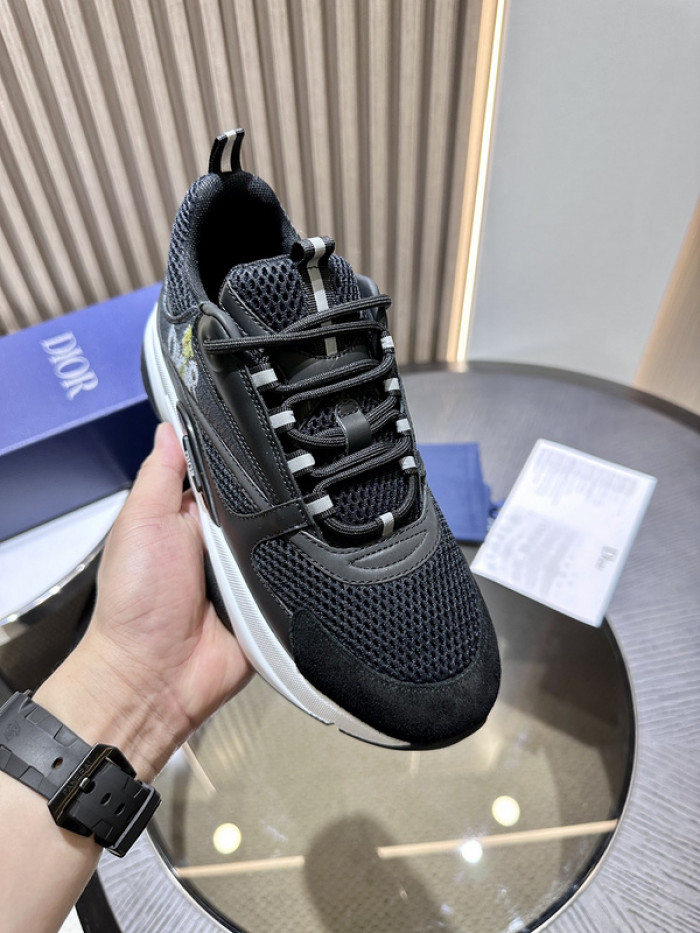 D*or b22 sneaker