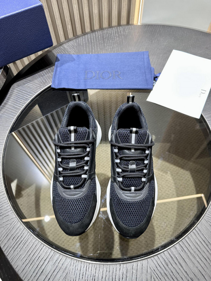 D*or b22 sneaker