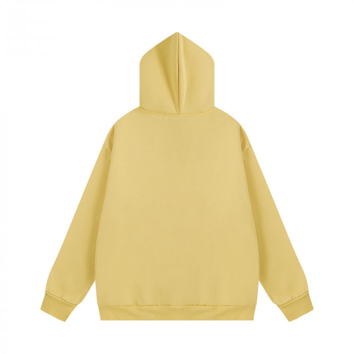 Essen*tials Hoodie