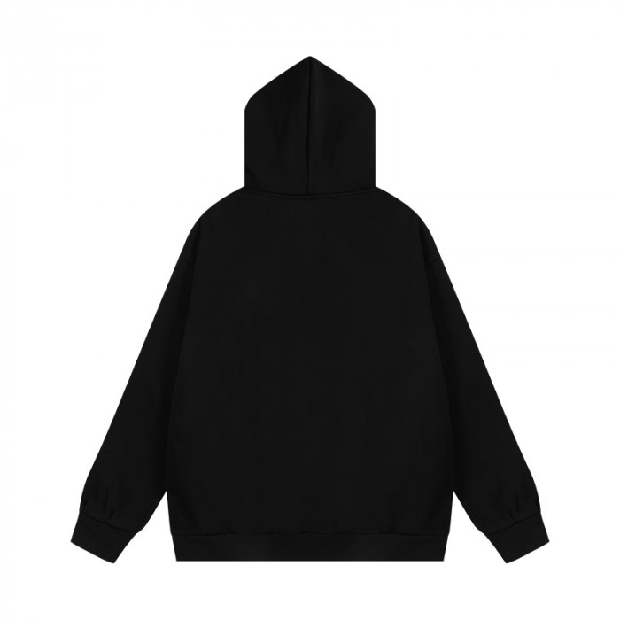 Essen*tials Hoodie