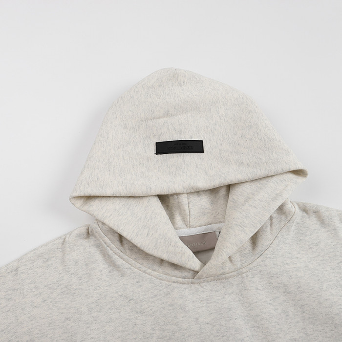 Essen*tials Hoodie