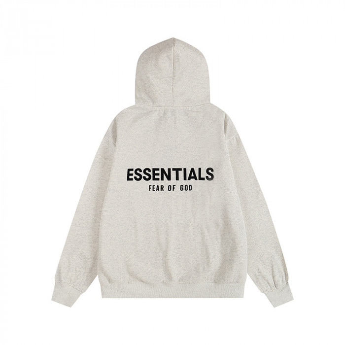 Essen*tials Hoodie