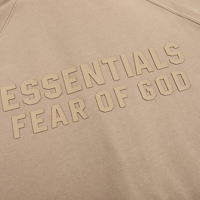 Essen*tials Hoodie