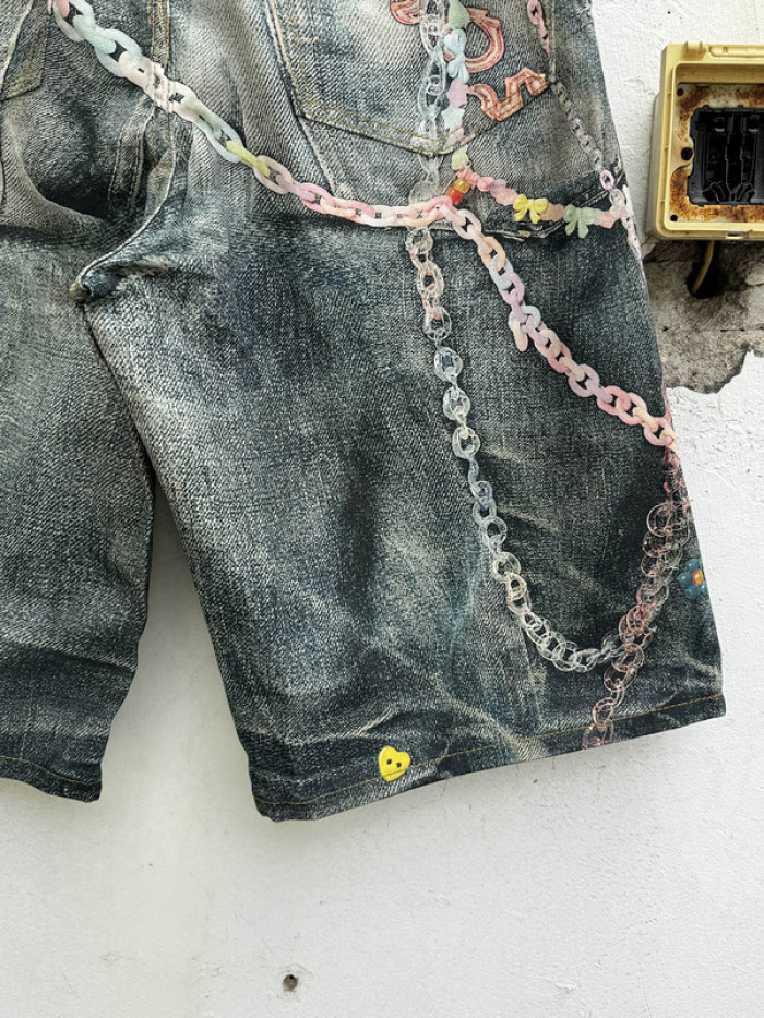 Acne Studios
