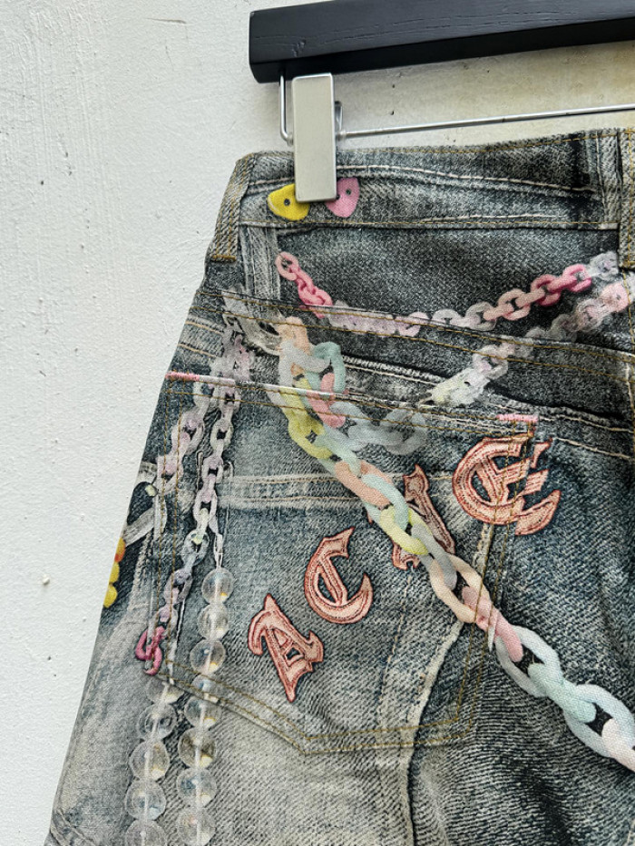 Acne Studios