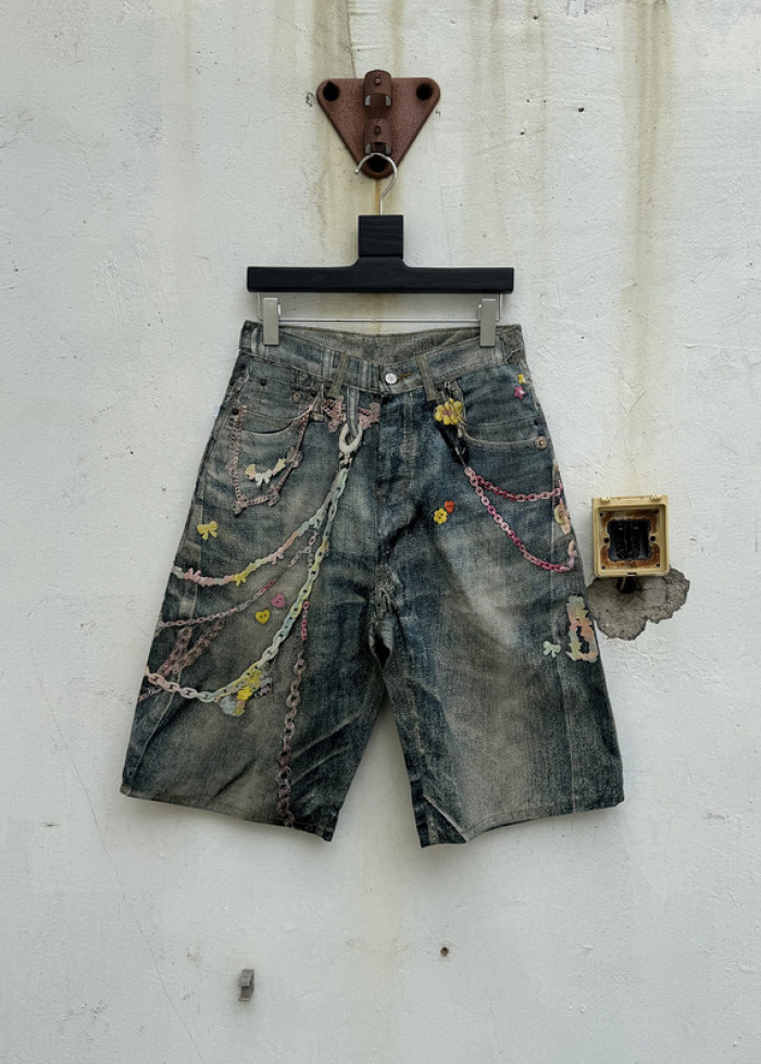 Acne Studios