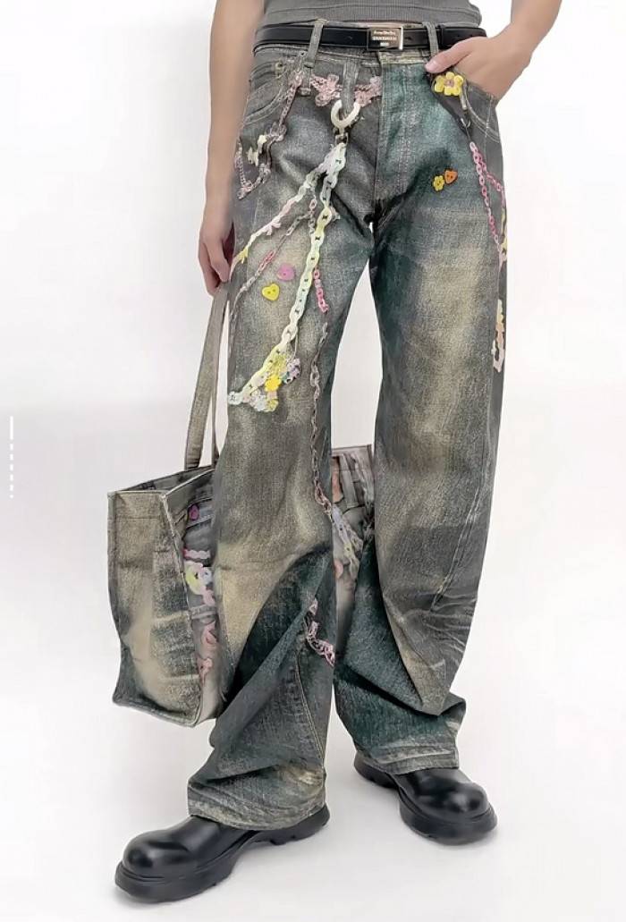 Acne Studios