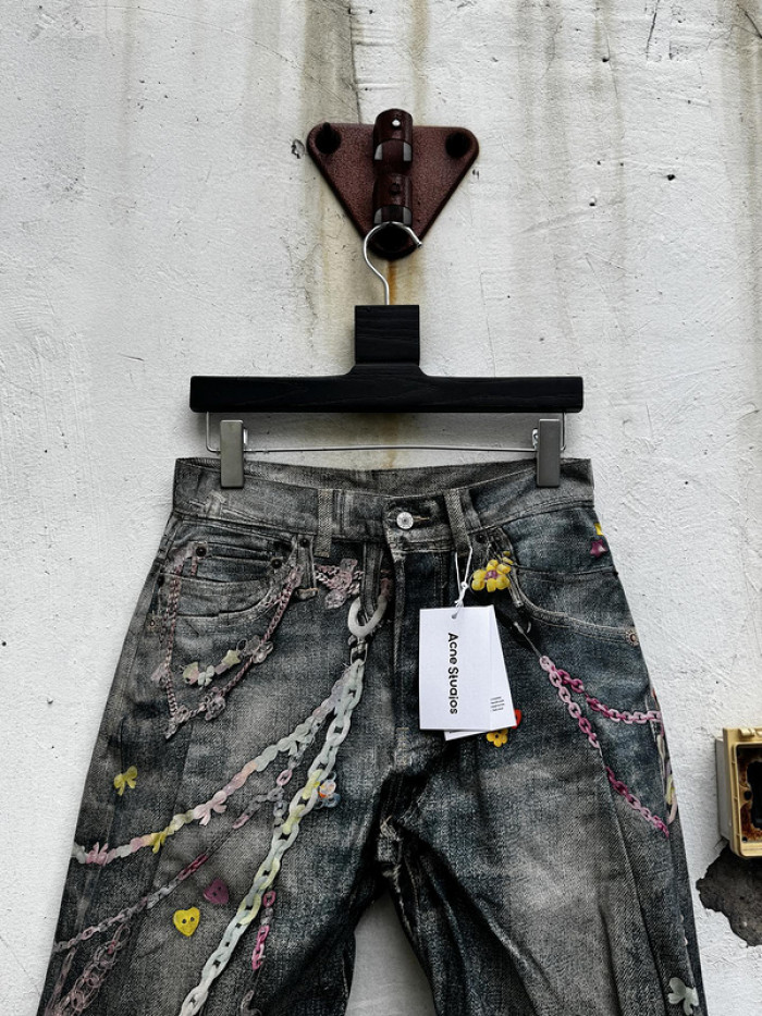 Acne Studios