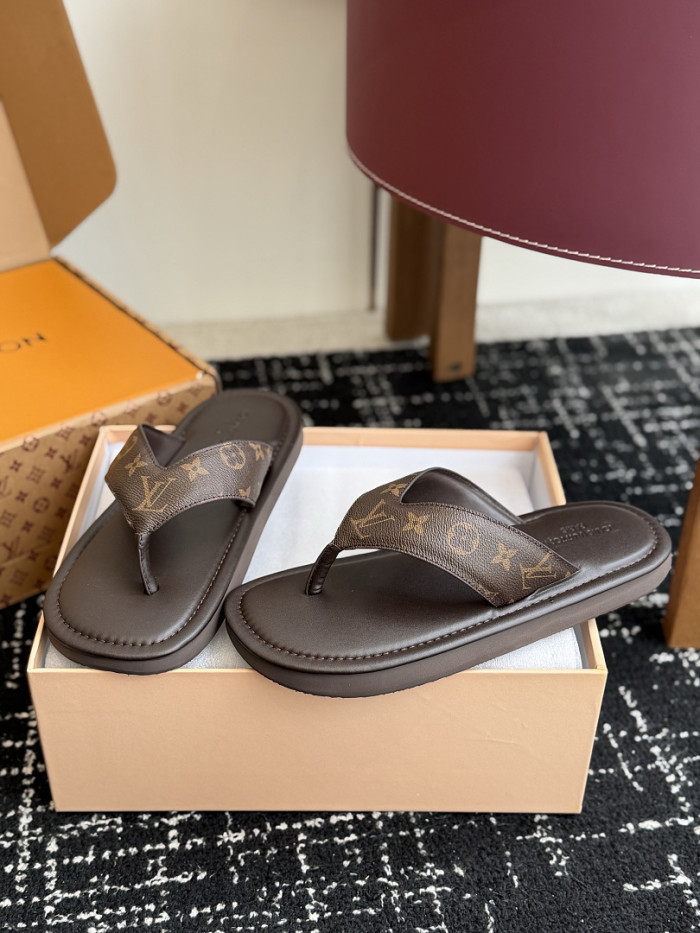 LV Slides