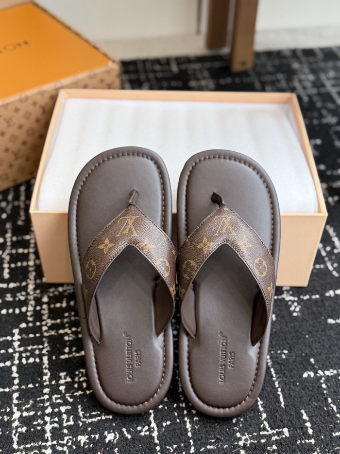 LV Slides