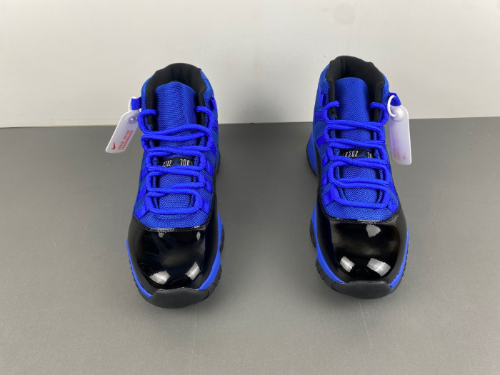 jordan 11 retro ct8012-400