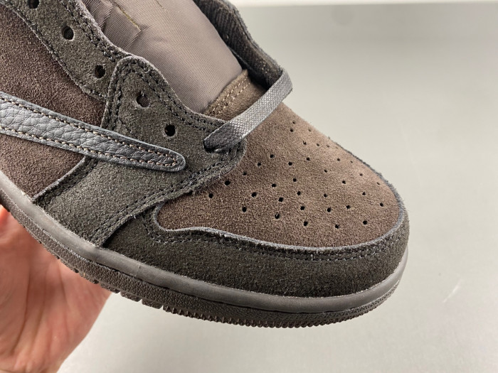 jordan 1 retro low og sp travis scott dm7866-202