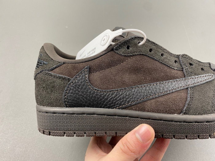 jordan 1 retro low og sp travis scott dm7866-202