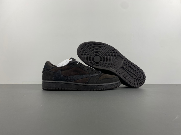 jordan 1 retro low og sp travis scott dm7866-202