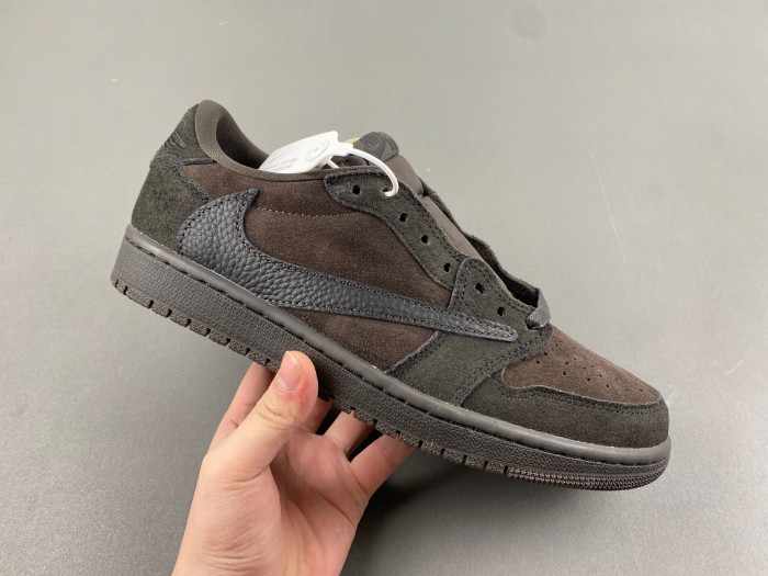 jordan 1 retro low og sp travis scott dm7866-202