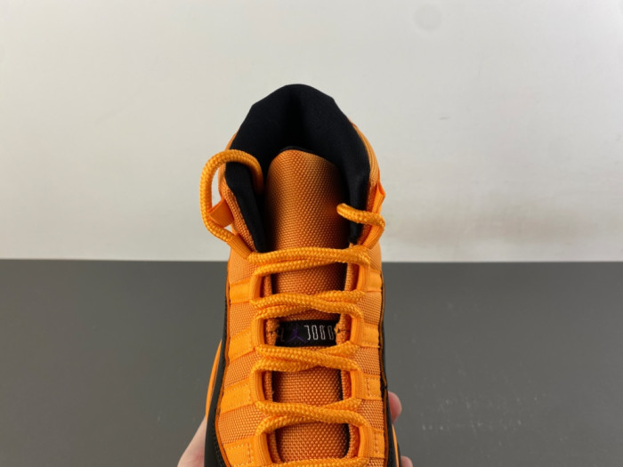 Jordan 11 CT8012-700
