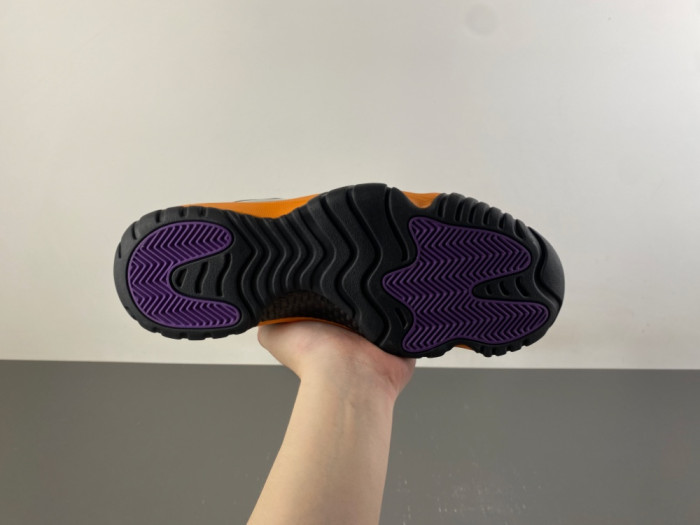 Jordan 11 CT8012-700
