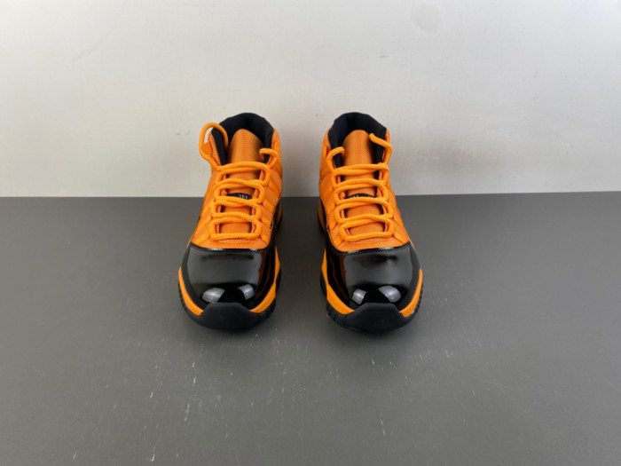 Jordan 11 CT8012-700