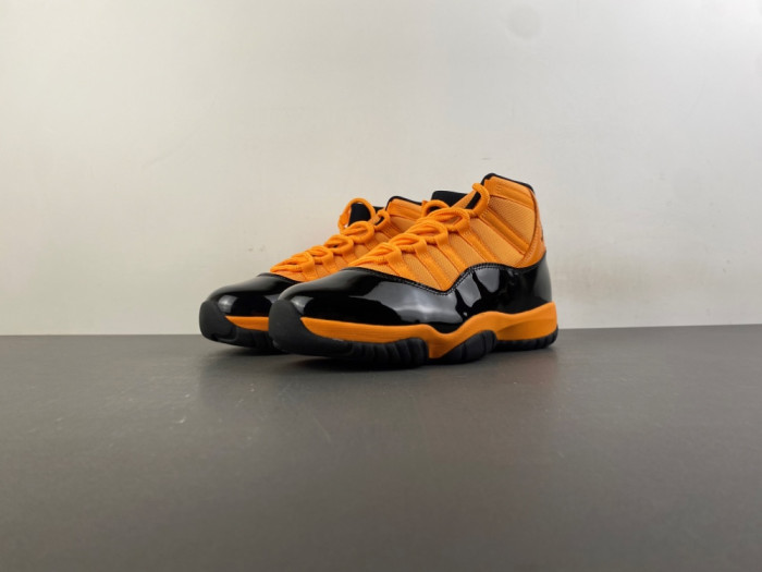 Jordan 11 CT8012-700