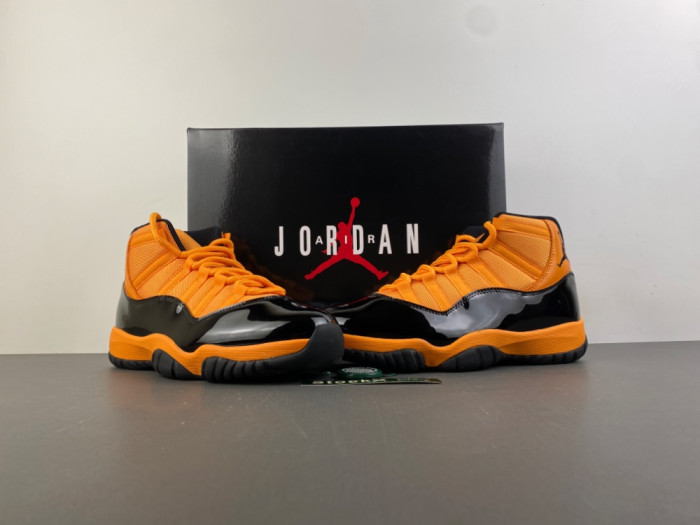 Jordan 11 CT8012-700