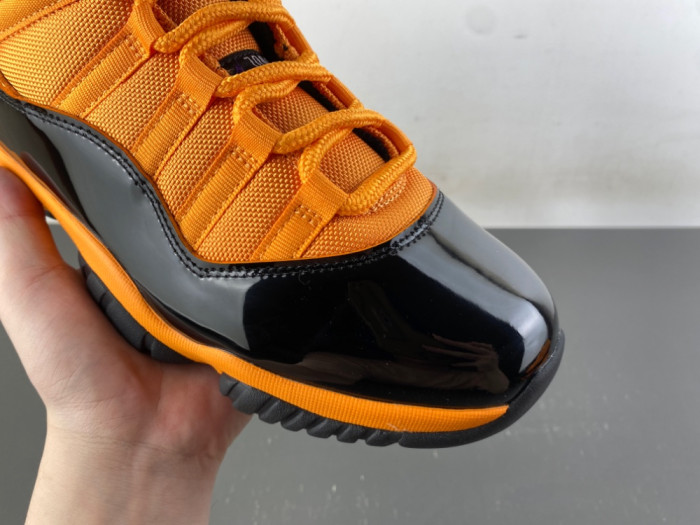 Jordan 11 CT8012-700