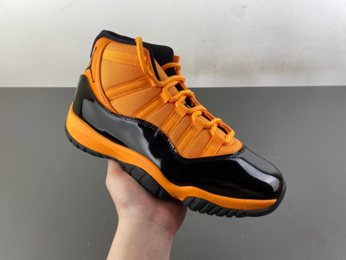 Jordan 11 CT8012-700