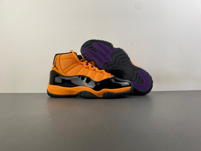 Jordan 11 CT8012-700