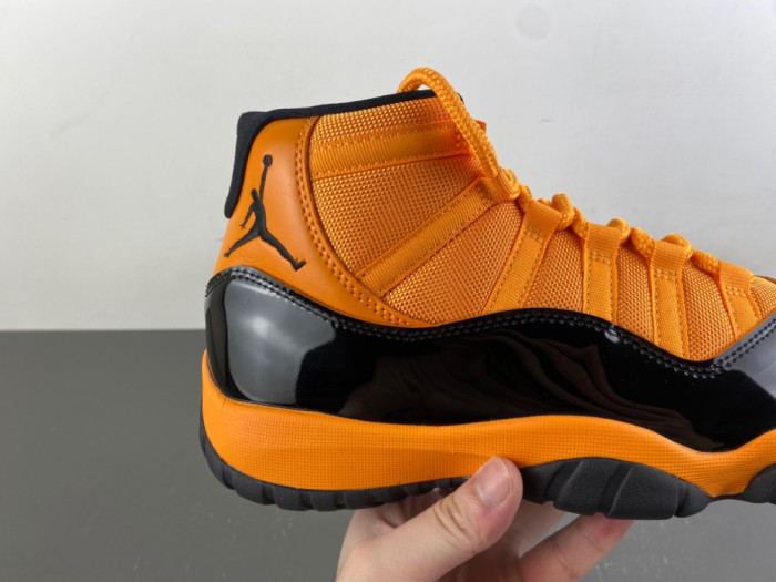 Jordan 11 CT8012-700