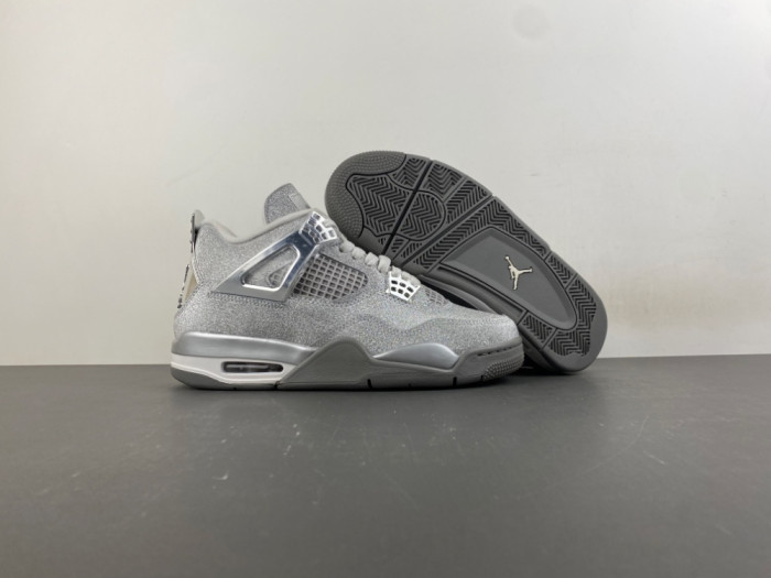 Jordan 4 Retro FQ8138-092
