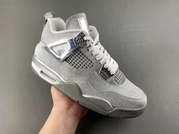 Jordan 4 Retro FQ8138-092