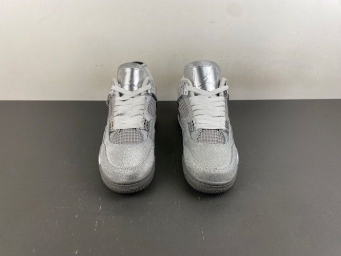 Jordan 4 Retro FQ8138-092
