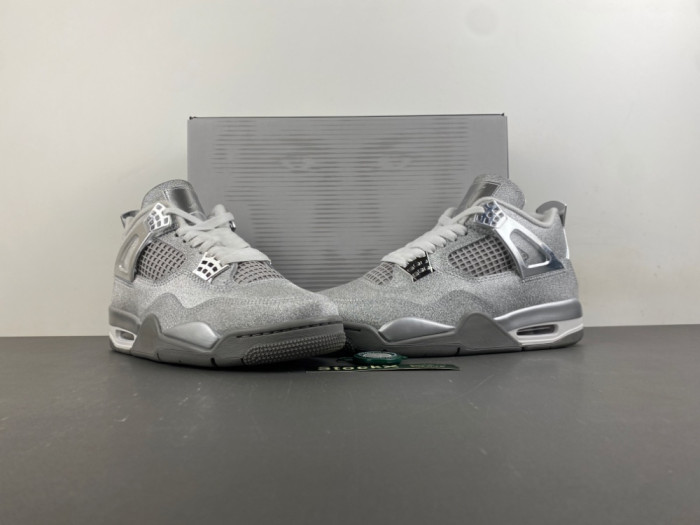 Jordan 4 Retro FQ8138-092