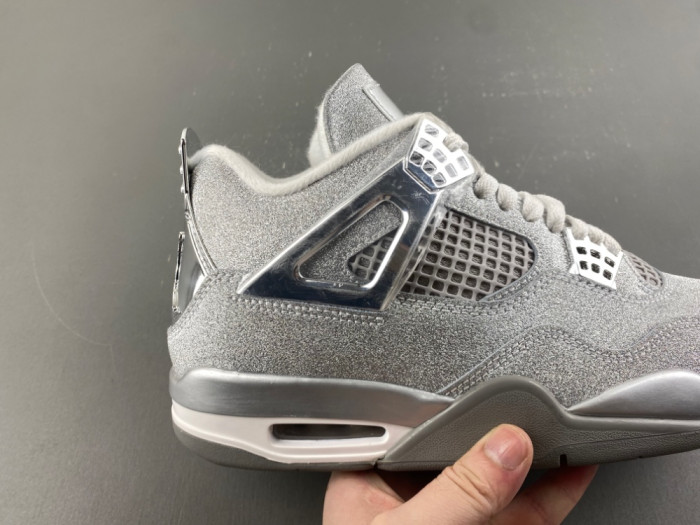 Jordan 4 Retro FQ8138-092