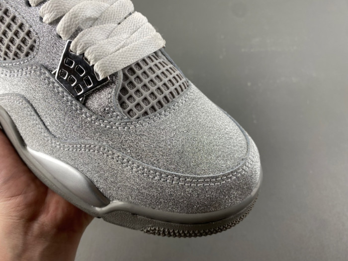Jordan 4 Retro FQ8138-092