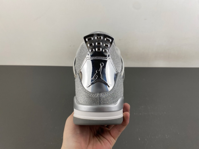 Jordan 4 Retro FQ8138-092
