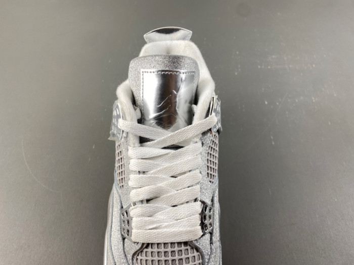 Jordan 4 Retro FQ8138-092