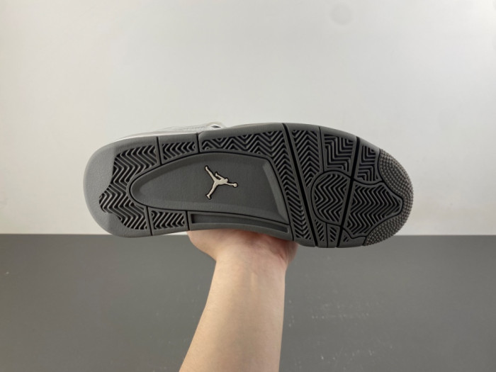 Jordan 4 Retro FQ8138-092