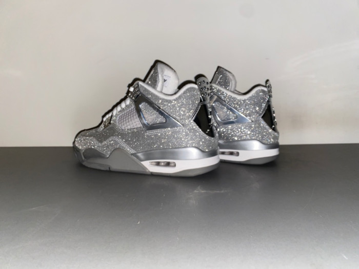 Jordan 4 Retro FQ8138-092