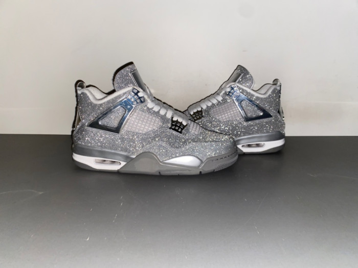 Jordan 4 Retro FQ8138-092